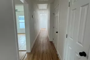 4414 Orange St, Houston, TX 77020 - Photo 23