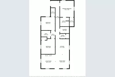 4414 Orange Street, Houston, TX 77020 - Photo 25