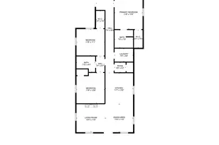 4414 Orange St, Houston, TX 77020 - Photo 25