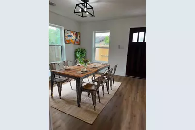 4414 Orange Street, Houston, TX 77020 - Photo 3