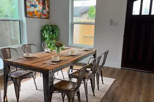 4414 Orange St, Houston, TX 77020 - Photo 3