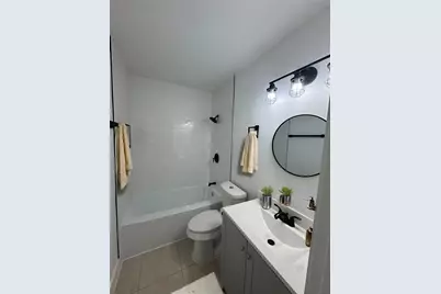 4414 Orange Street, Houston, TX 77020 - Photo 19