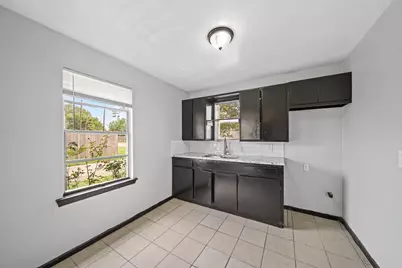 1012 Ann Street #A, Pasadena, TX 77506 - Photo 1