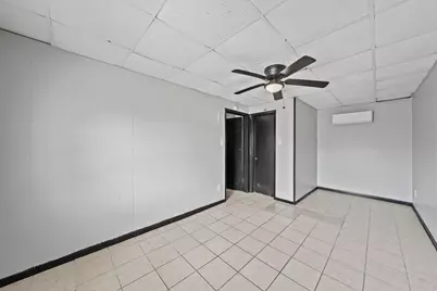 1012 Ann Street #A, Pasadena, TX 77506 - Photo 5