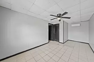 1012 Ann St, Pasadena, TX 77506 - Photo 5