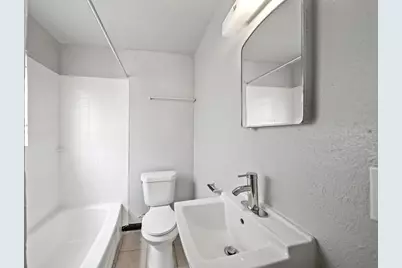 1012 Ann Street #A, Pasadena, TX 77506 - Photo 7