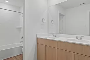 1911 Olivos St, Missouri City, TX 77459 - Photo 15