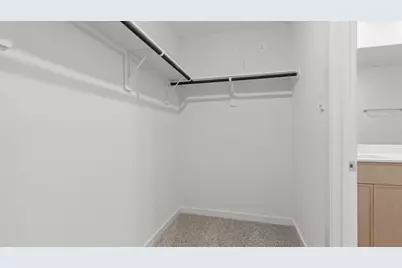 1911 Olivos St, Missouri City, TX 77459 - Photo 23