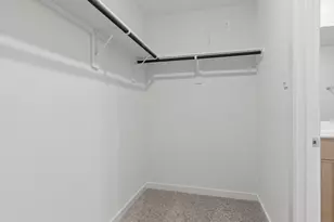 1911 Olivos St, Missouri City, TX 77459 - Photo 23