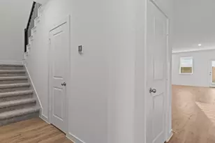 1911 Olivos St, Missouri City, TX 77459 - Photo 3