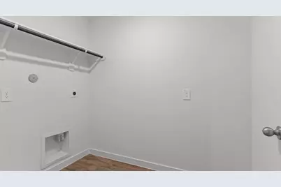 1911 Olivos St, Missouri City, TX 77459 - Photo 13