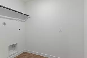 1911 Olivos St, Missouri City, TX 77459 - Photo 13