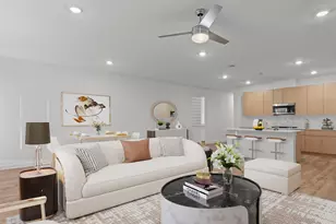 1911 Olivos St, Missouri City, TX 77459 - Photo 11