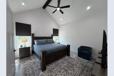 780 Private Road 6026, Brookeland, TX 75931 - Photo 19