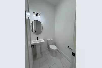 780 Private Road 6026, Brookeland, TX 75931 - Photo 19