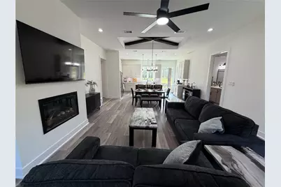 780 Private Road 6026, Brookeland, TX 75931 - Photo 5