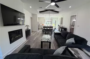 780 Private Rd 6026, Brookeland, TX 75931 - Photo 5