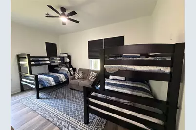 780 Private Road 6026, Brookeland, TX 75931 - Photo 13
