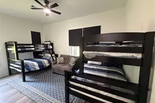 780 Private Rd 6026, Brookeland, TX 75931 - Photo 13