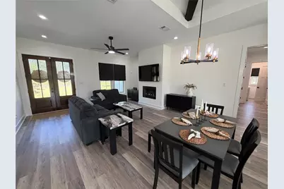 780 Private Road 6026, Brookeland, TX 75931 - Photo 11