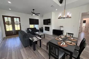 780 Private Rd 6026, Brookeland, TX 75931 - Photo 11