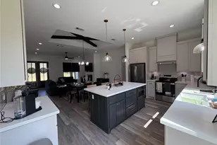 780 Private Rd 6026, Brookeland, TX 75931 - Photo 7