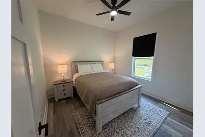 780 Private Road 6026, Brookeland, TX 75931 - Photo 15