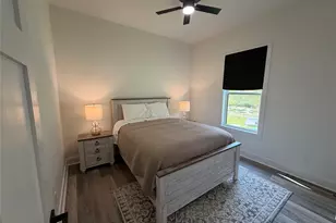 780 Private Rd 6026, Brookeland, TX 75931 - Photo 15