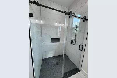 780 Private Road 6026, Brookeland, TX 75931 - Photo 25