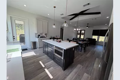 780 Private Road 6026, Brookeland, TX 75931 - Photo 9