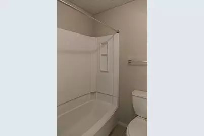 11963 Bob White #854, Houston, TX 77035 - Photo 13