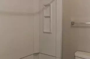 11963 Bob White, Houston, TX 77035 - Photo 13