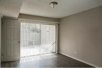 11963 Bob White #854, Houston, TX 77035 - Photo 7