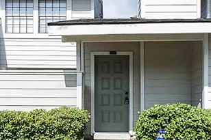 11963 Bob White, Houston, TX 77035 - Photo 1