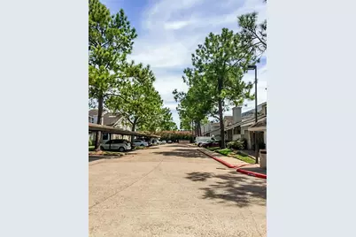 11963 Bob White #854, Houston, TX 77035 - Photo 15