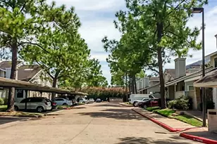 11963 Bob White, Houston, TX 77035 - Photo 15