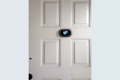 11963 Bob White #854, Houston, TX 77035 - Photo 9