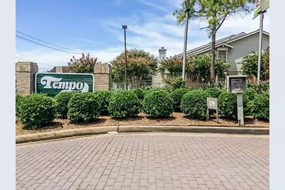 11963 Bob White #854, Houston, TX 77035 - Photo 17