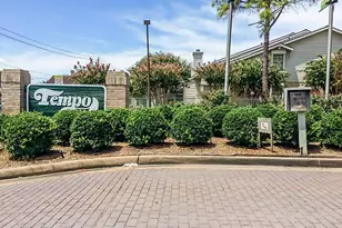 11963 Bob White, Houston, TX 77035 - Photo 17