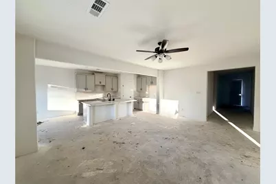 15811 Tall Barberry Lane, Crosby, TX 77532 - Photo 5