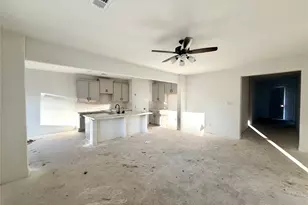 15811 Tall Barberry Ln, Crosby, TX 77532 - Photo 5