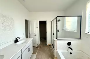 15811 Tall Barberry Ln, Crosby, TX 77532 - Photo 9