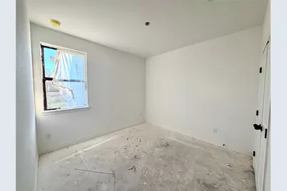 15811 Tall Barberry Lane, Crosby, TX 77532 - Photo 11