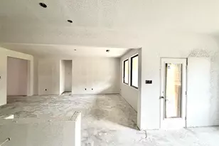 15811 Tall Barberry Ln, Crosby, TX 77532 - Photo 19