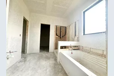 15811 Tall Barberry Lane, Crosby, TX 77532 - Photo 25