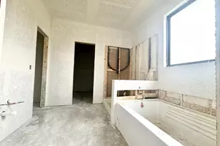 15811 Tall Barberry Ln, Crosby, TX 77532 - Photo 25