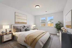 15811 Tall Barberry Ln, Crosby, TX 77532 - Photo 23