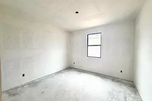 15811 Tall Barberry Ln, Crosby, TX 77532 - Photo 21