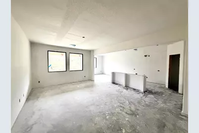 15811 Tall Barberry Lane, Crosby, TX 77532 - Photo 17