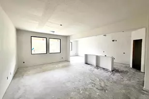 15811 Tall Barberry Ln, Crosby, TX 77532 - Photo 17